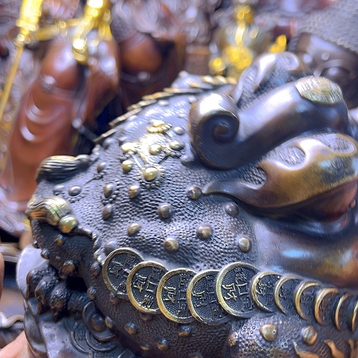 铜888888888888888888888888