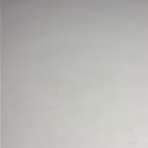 【闪购商品】茶盏-79.............