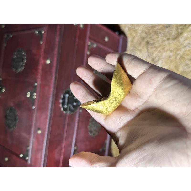 019 精品流水摆件  jd