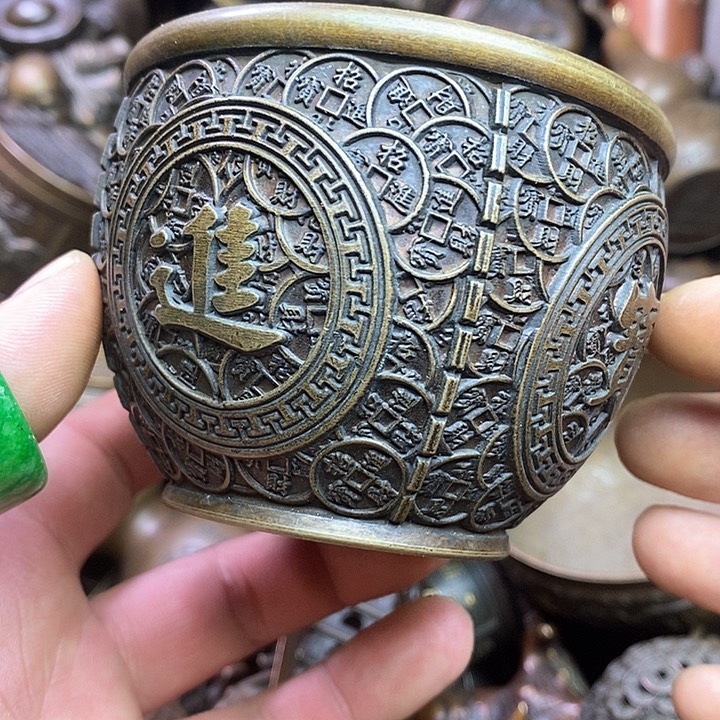 平平安安健健康康