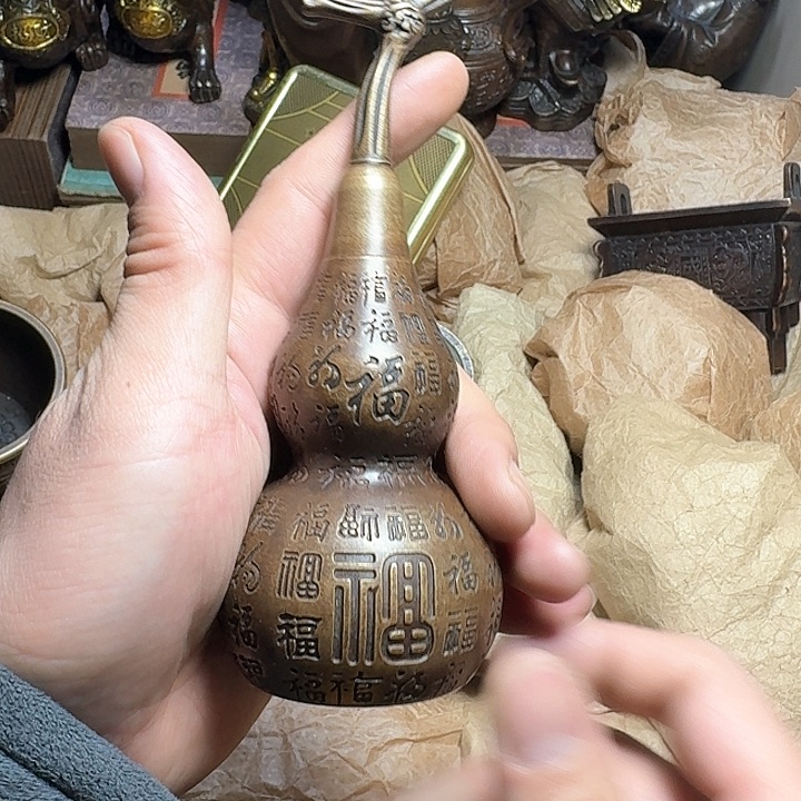 点击链接下单即可