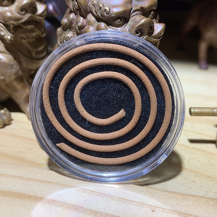 谦***铜茶宠 摆件 茶室