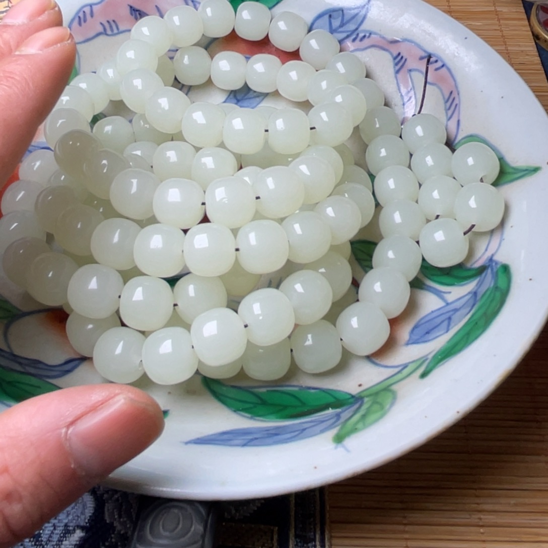 精品好物包邮到家