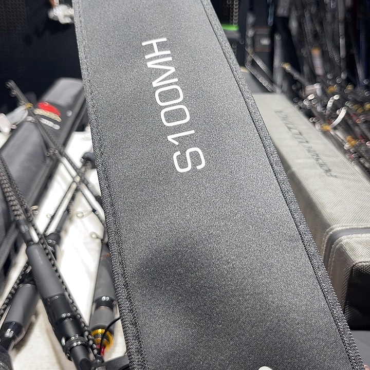 风***浪3.8m2.1m2.4m2.7m碳素