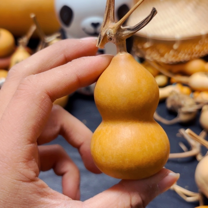 随****行8888888888888888888