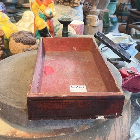 【闪购商品】手工艺品琉璃一****7A00267 a a a