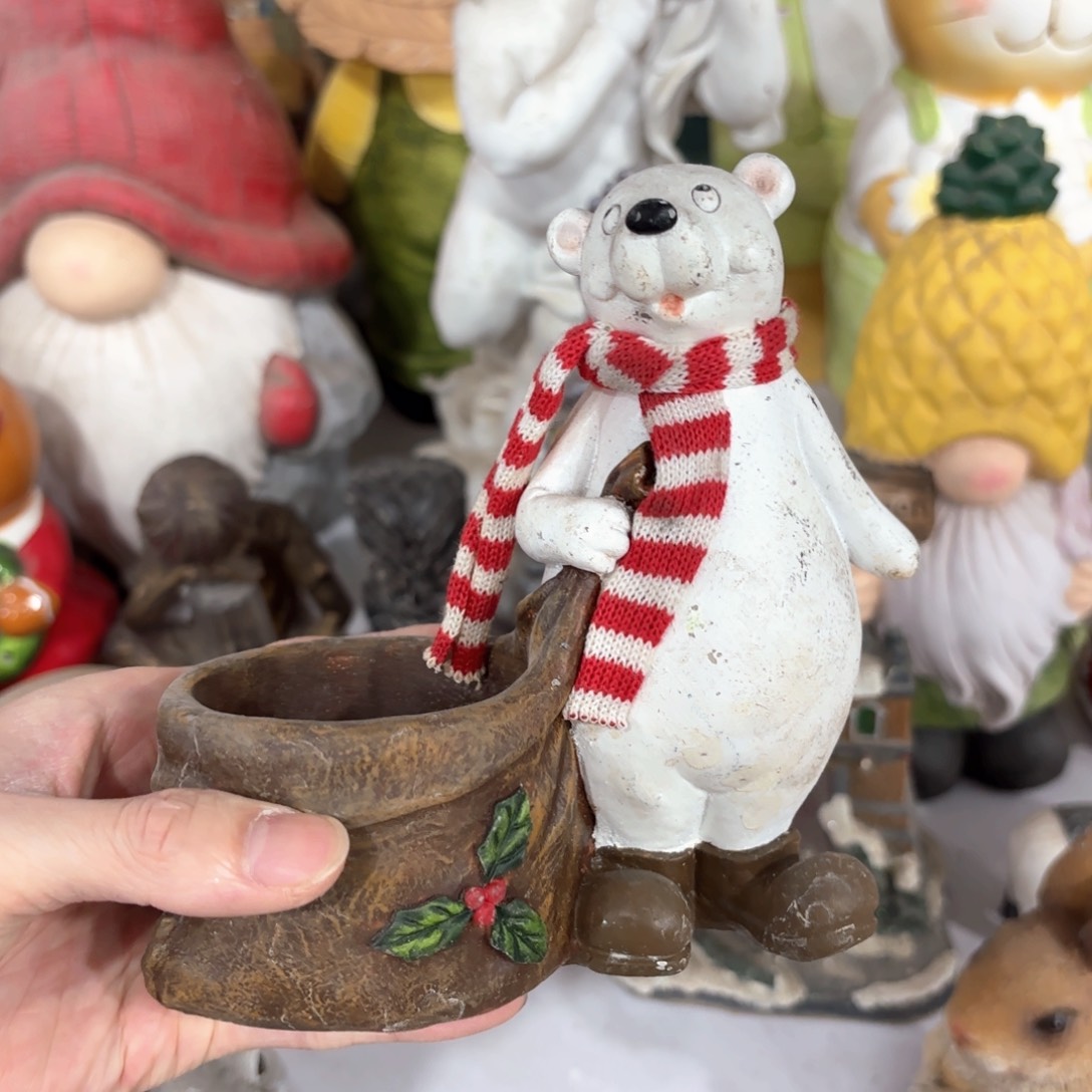 瓷片工艺品默认瑕疵不退不换