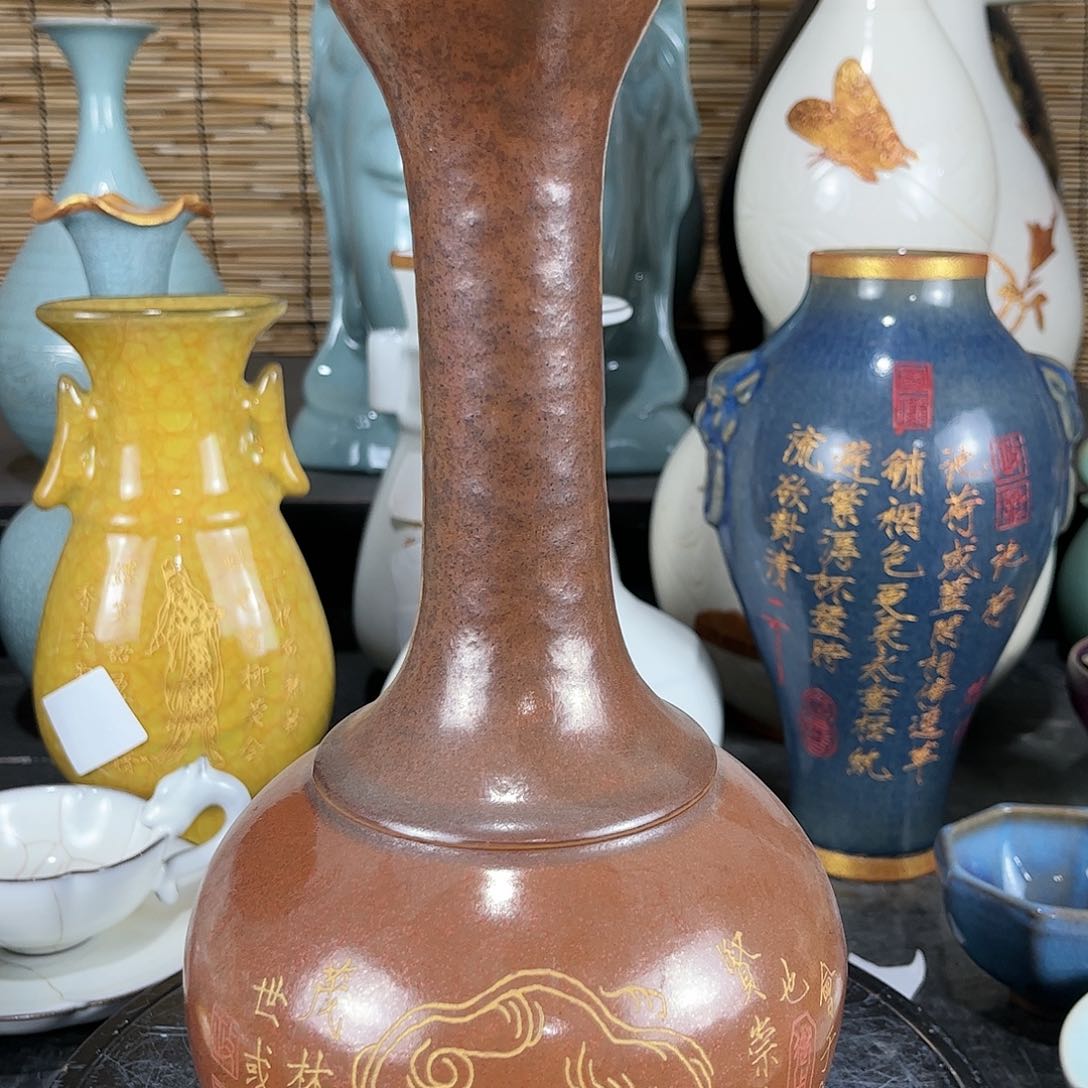 瓷片瓷瓷瓷瓷瓷瓷瓷瓷