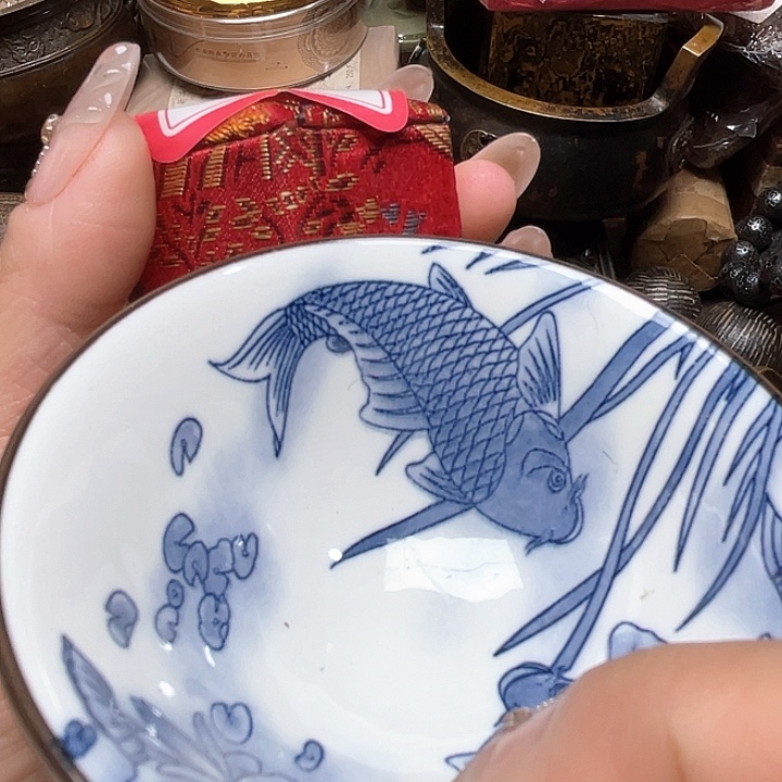 专专链接，专链接……专