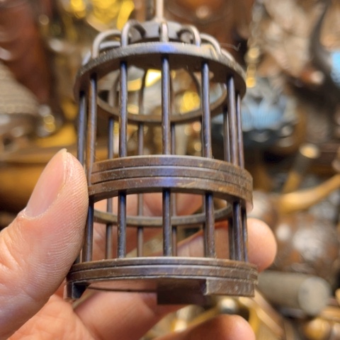 直播间专属链接所见即所得