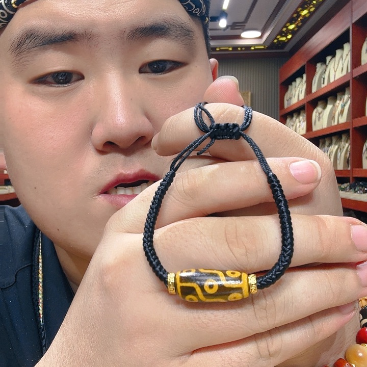 未镶嵌玛瑙/玉髓珠宝奇石