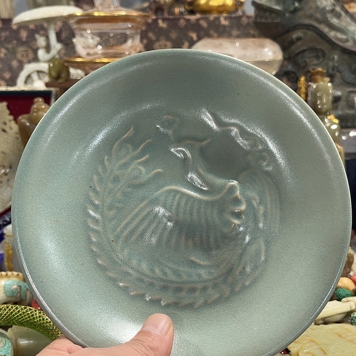 用***8精品摆件精品摆件