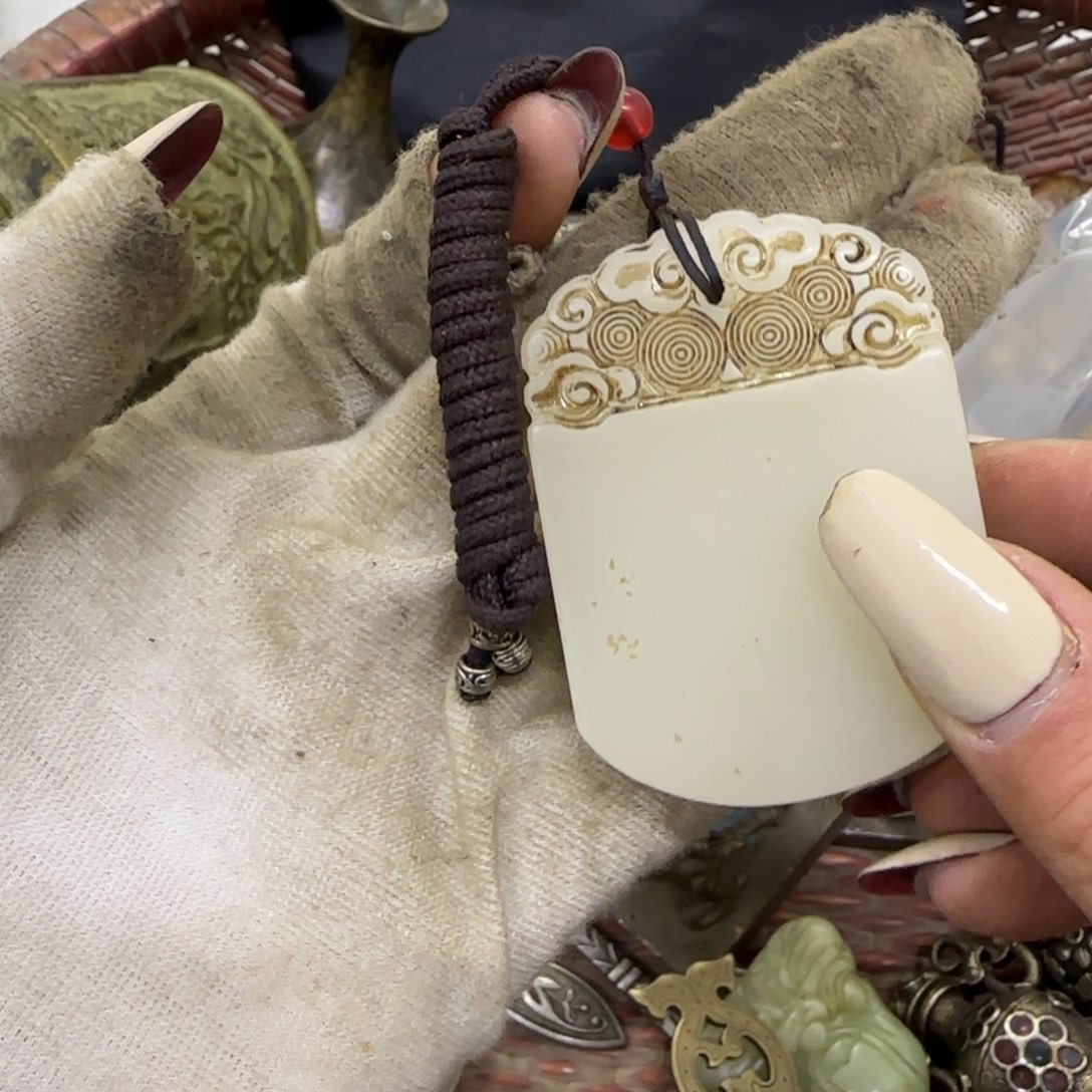 你们先睡啊明天在打电话嘛亲爱所有