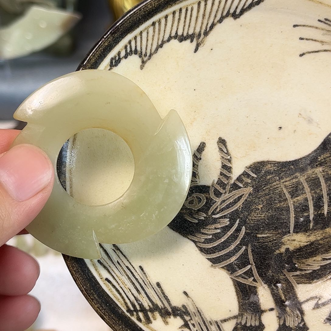 瓷器63854455885423