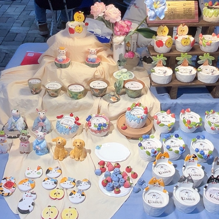 杯陶瓷陶瓷陶瓷陶瓷