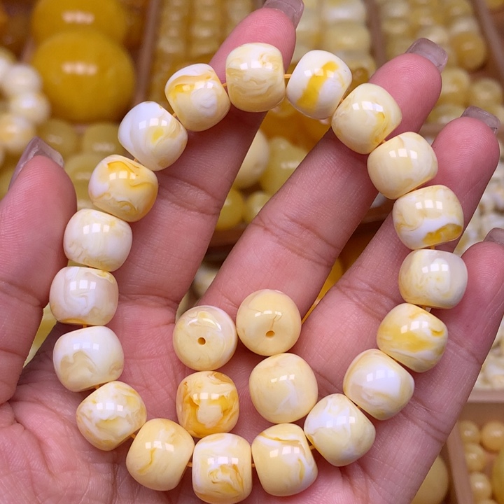 非金属配珠配饰1200