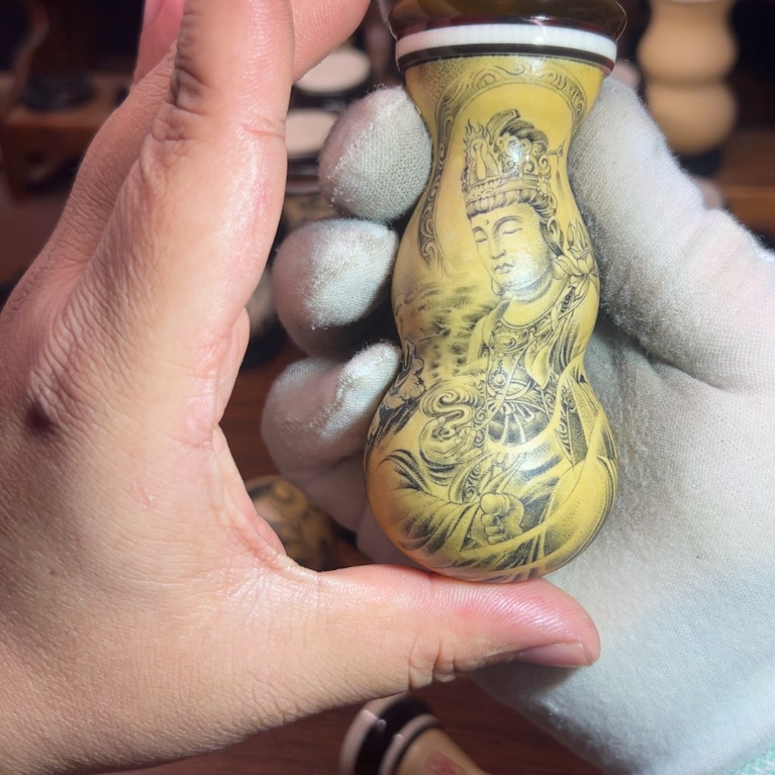 熊***咪哈哈哈哈哈这也是为什么