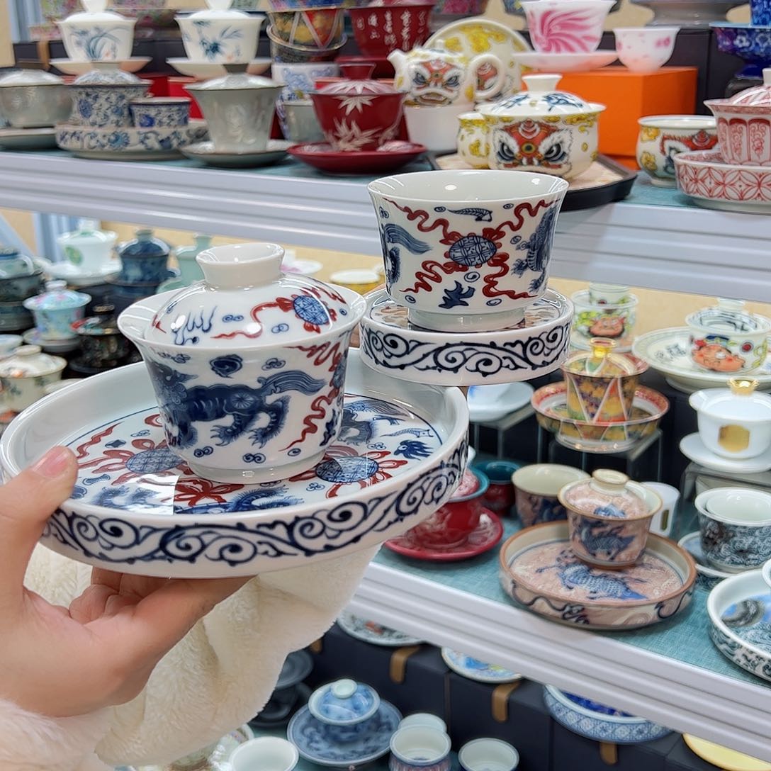 我是一只小小鸟地域