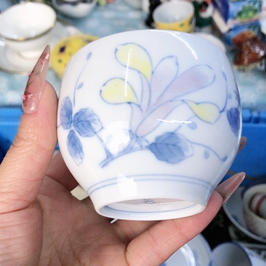 【闪购商品】瓷片瓷片瓷片瓷片