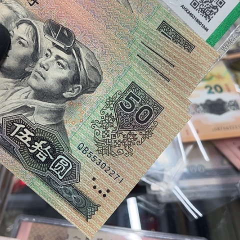 7**2健健康康平平安安