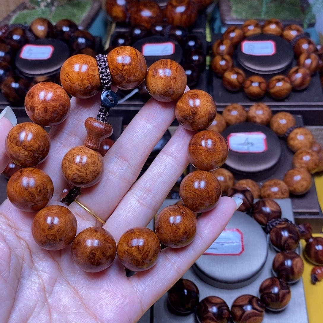 *****花梨木类1.8-1.8-1.8