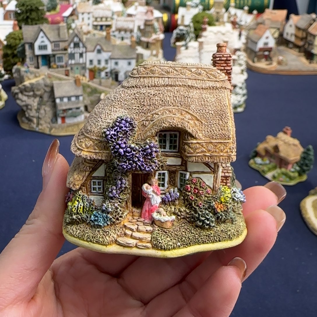 LilliputlaneLilliputlane