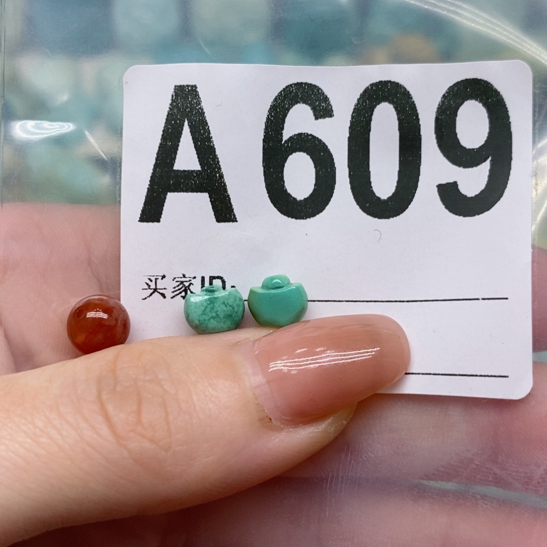 南红玛瑙珠宝奇石未镶嵌