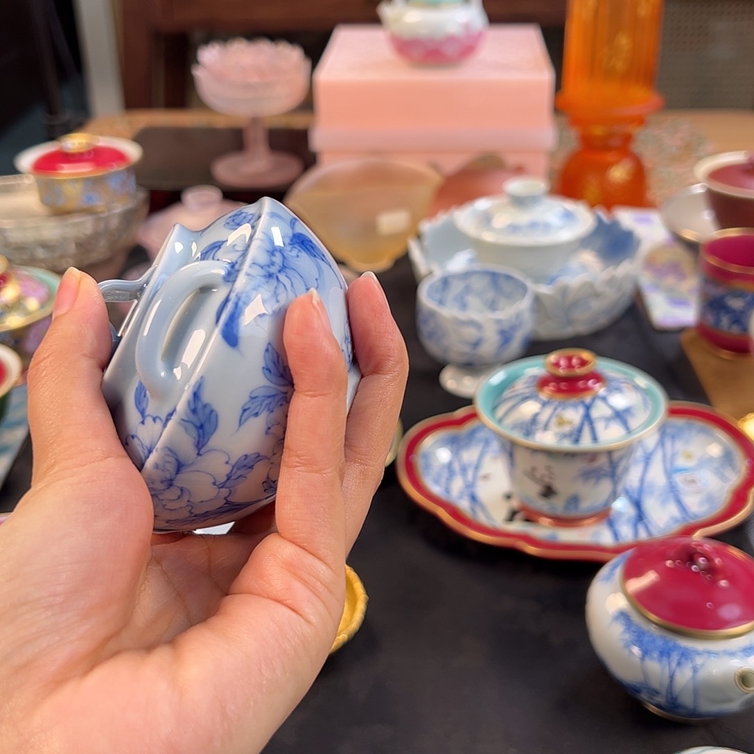 淘**哦一一一一一一一一一一一一一