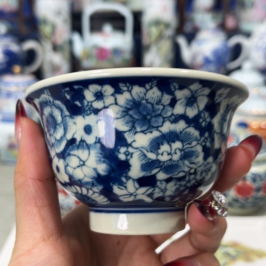 景德镇h h h h h h h