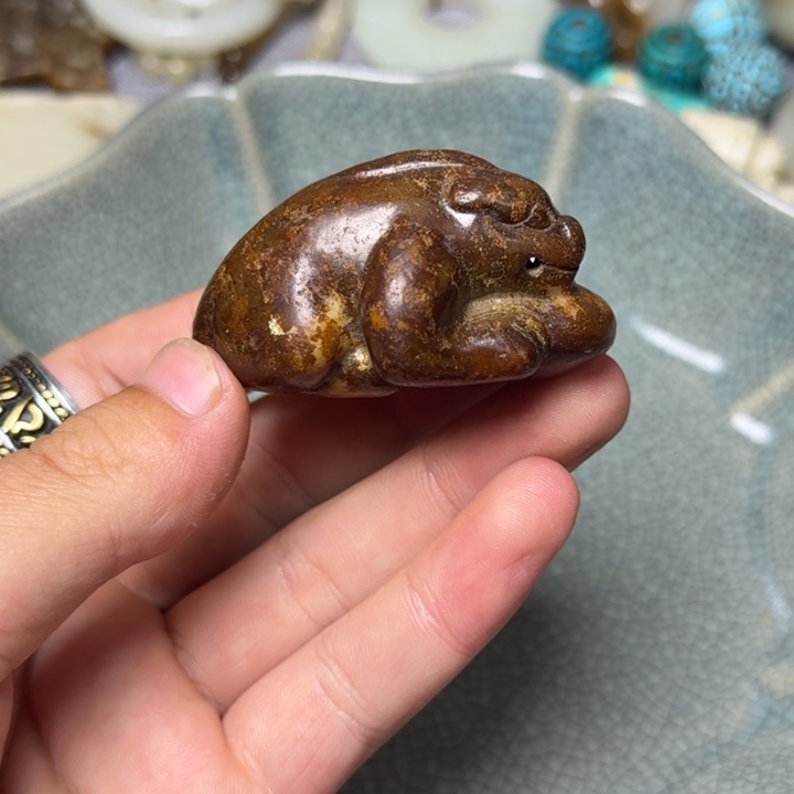 直播放漏专属链接67