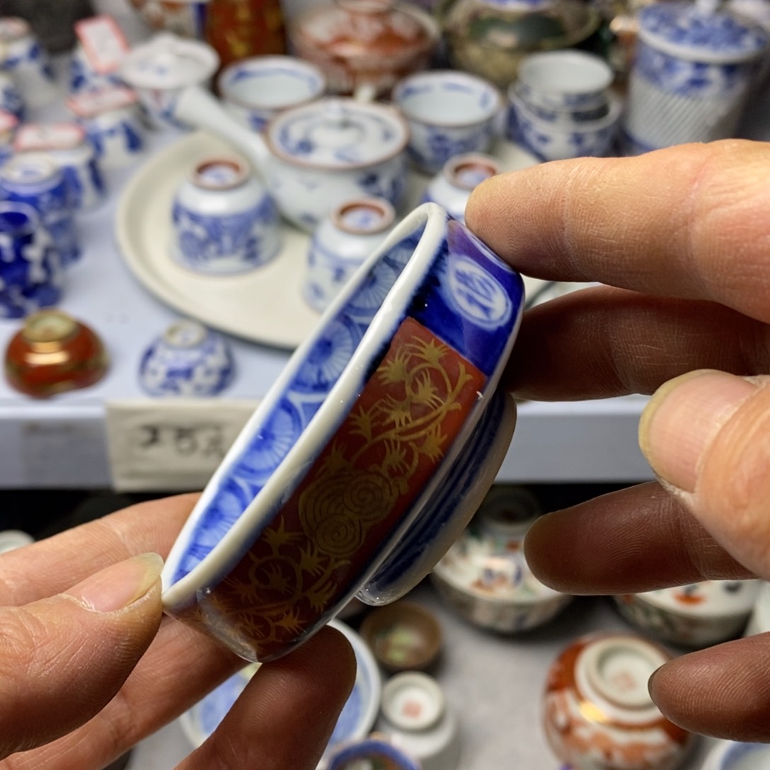 在干嘛我也要上班呀亲爱