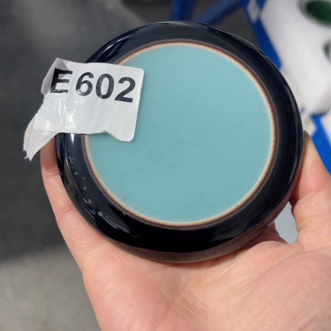 瓷片哈哈哈哈哈哈哈哈呵呵