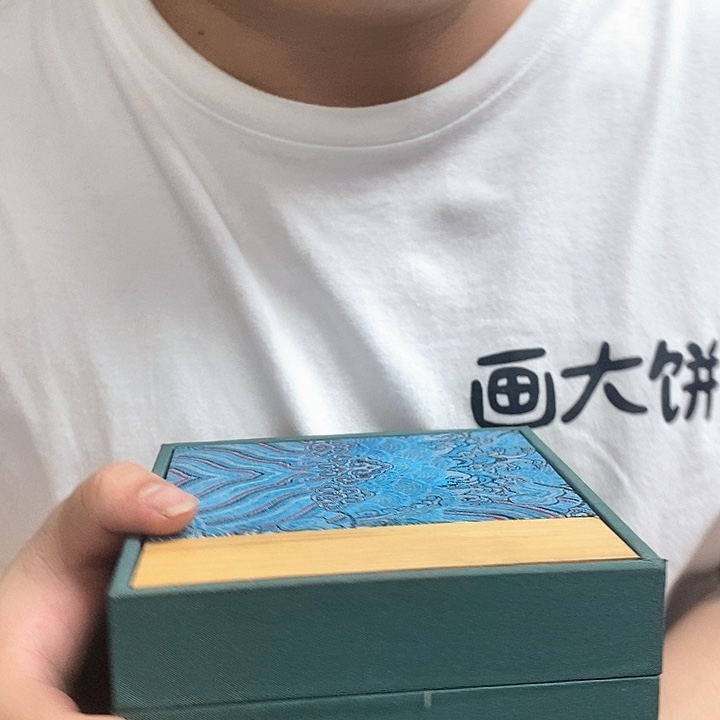 茶壶紫砂一手货源 点关注