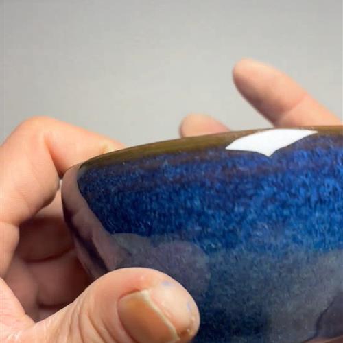 【闪购商品】茶盏-255............