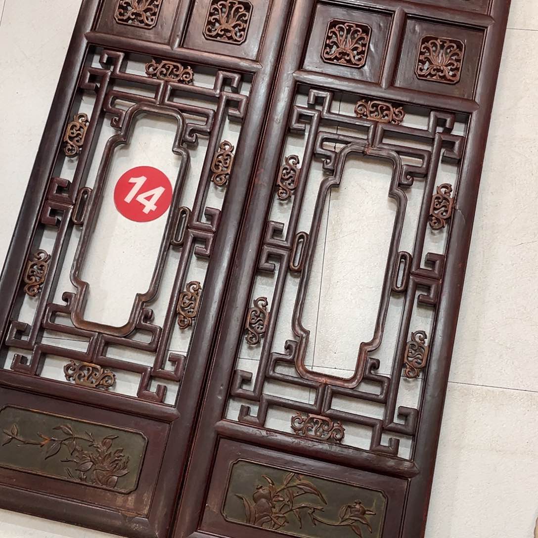 香榧木名*君君君君看看