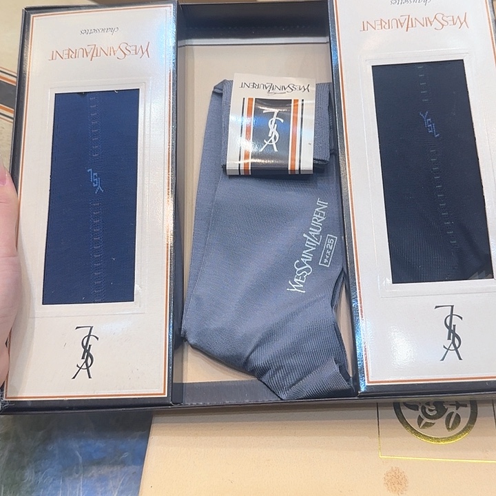 紫砂紫砂哈哈哈哈哈哈