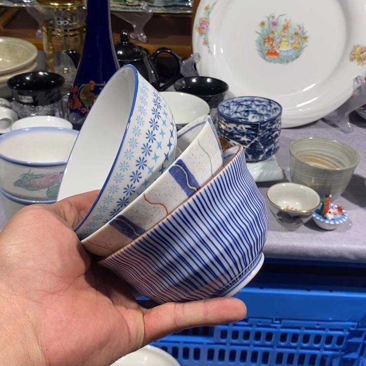 *****茶盏全场比赛集锦全场最佳
