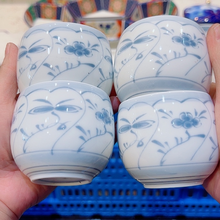 劉***秀满二十五包邮，默认微瑕紫砂