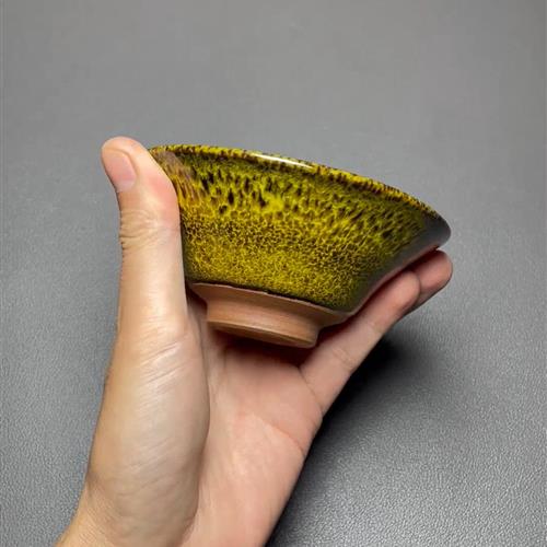 【闪购商品】茶盏-10200..........