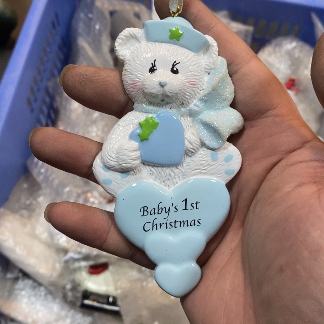树脂树脂工艺品摆件等产品