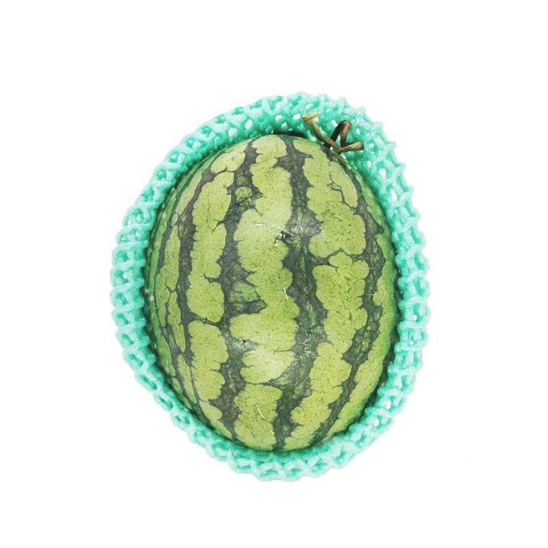 【散称】麒麟瓜10斤