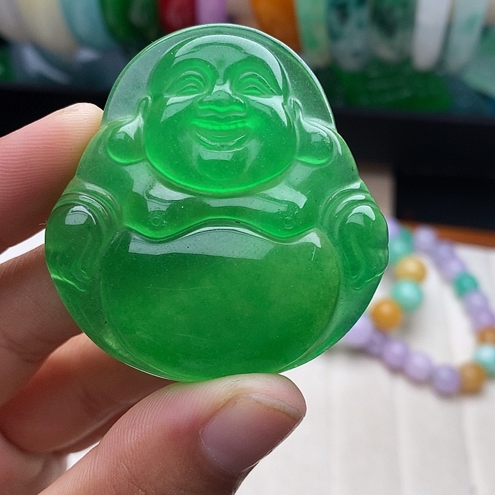 手工艺缅料所见即所得 145