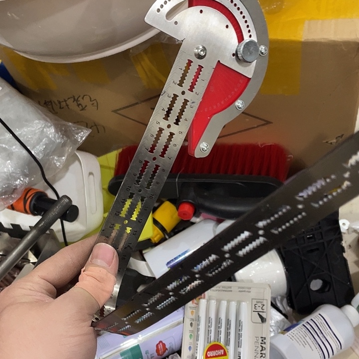 旧的有瑕疵需要的看好图片下单