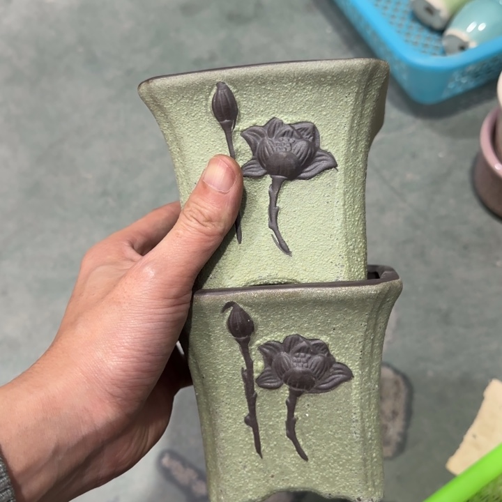 2《所有单满15发（花盆）》10×9