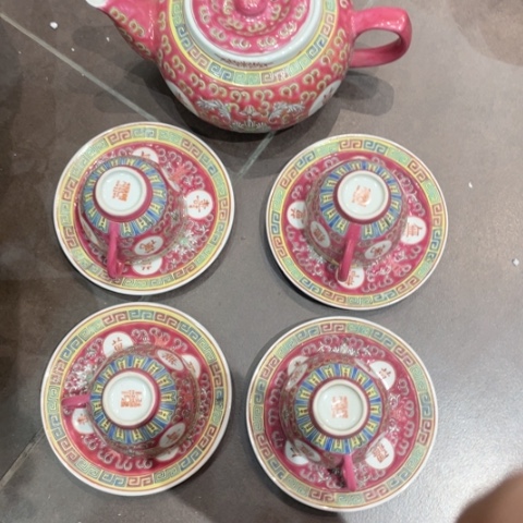 景德镇陶瓷景德镇