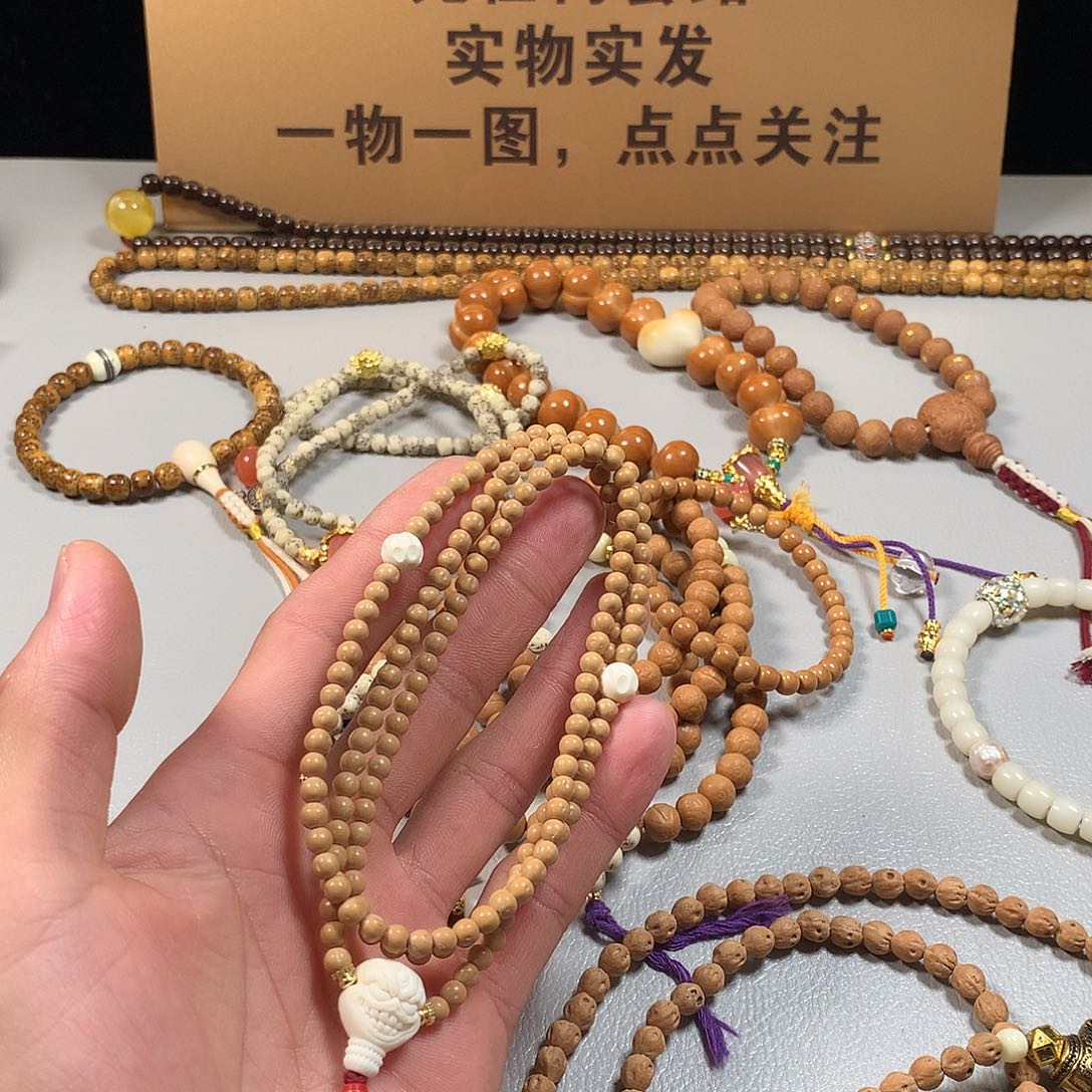柏香籽/百香籽吊坠。。。。。。。。。。。