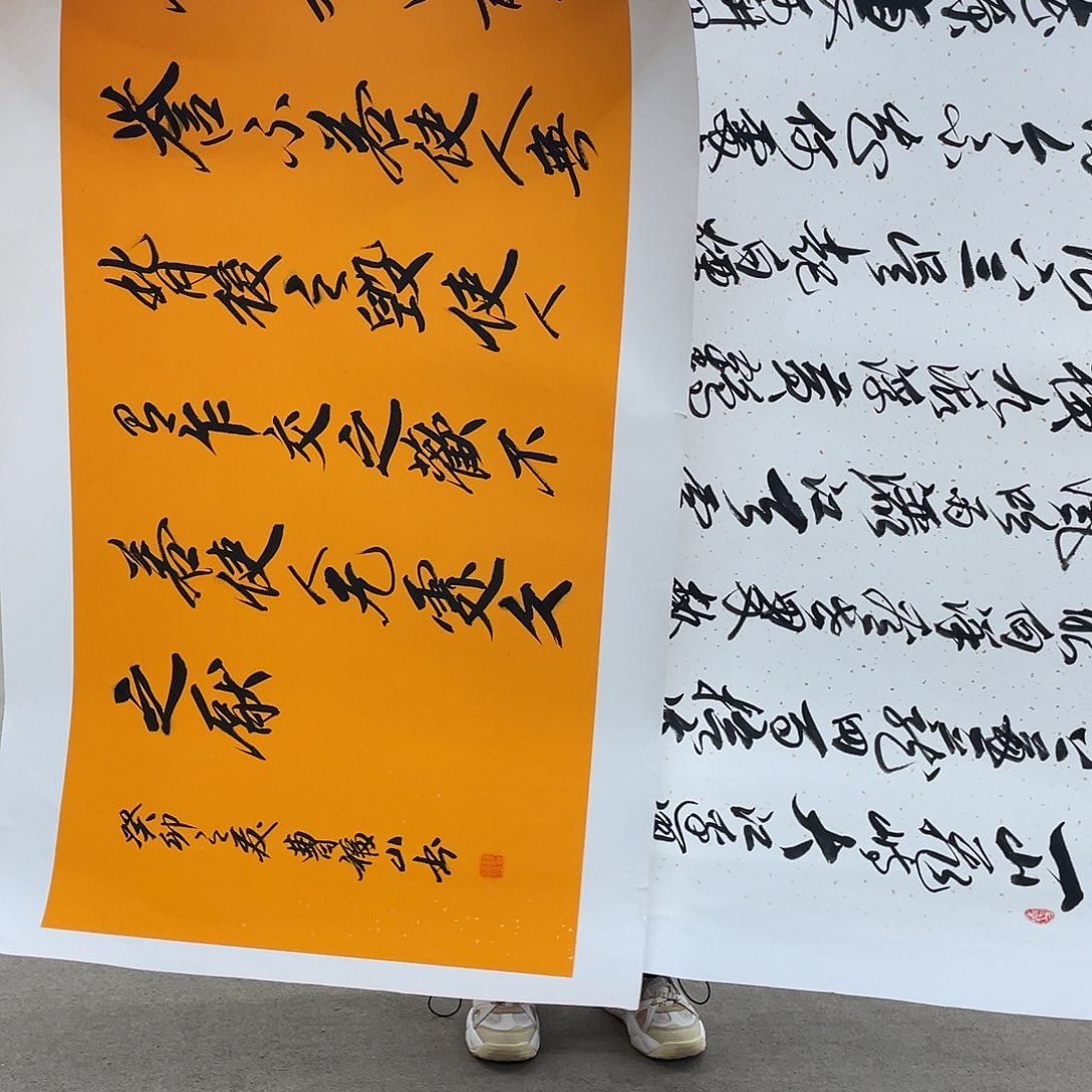 国画可口可乐公司在公司推出的