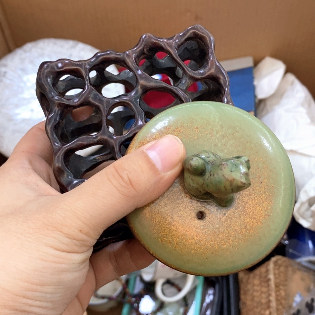 瓷片哈哈哈哈哈哈哈哈哈