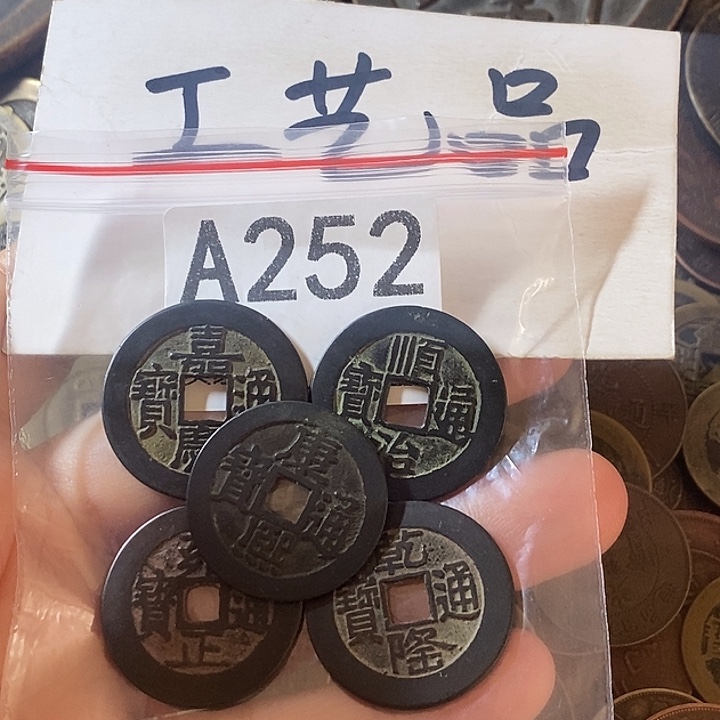 铜工艺品工艺品批发