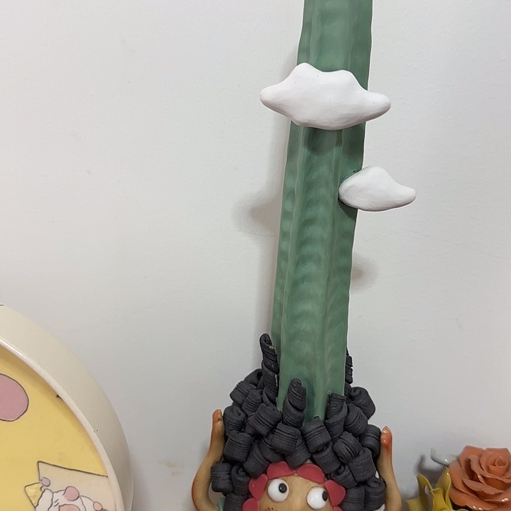 陶瓷陶瓷陶瓷陶瓷